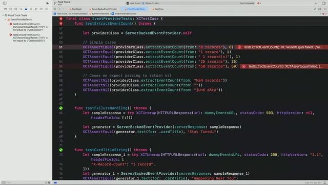 Top 5 Best IDEs for Programming смотреть онлайн