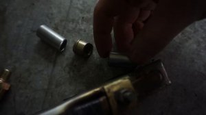 НЕ СТАНДАРТНАЯ установка ПОДОГРЕВА на ЛАДА ГРАНТА