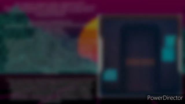 Как открывать закрытые двери Cyberpunk 2077? Закрытые двери Cyberpunk2077 смотреть онлайн