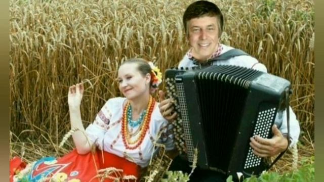 Ох, да переборчики - музыка В. Петрищева смотреть онлайн