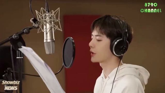 Vương Nhất Bác Nhân Tố đặc Biệt Tại Bước Nhảy đường Phố được Ngợi Khen Và Nhận Thêm Nhiều Danh Hiệu