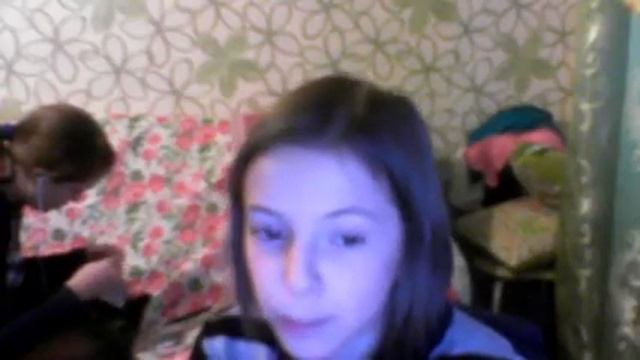 Видео c веб-камеры от 26 февраля 2015 г., 12:00 (UTC) смотреть онлайн