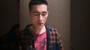 Mot ft Jony - Лилии (кавер от Vefam) Raava music & Black star