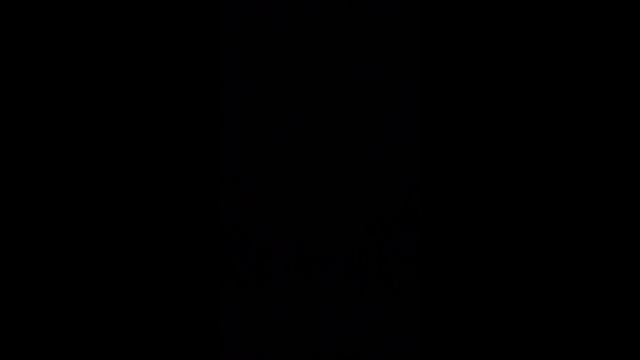 “So Big / So Small” Cover by Machamin смотреть онлайн