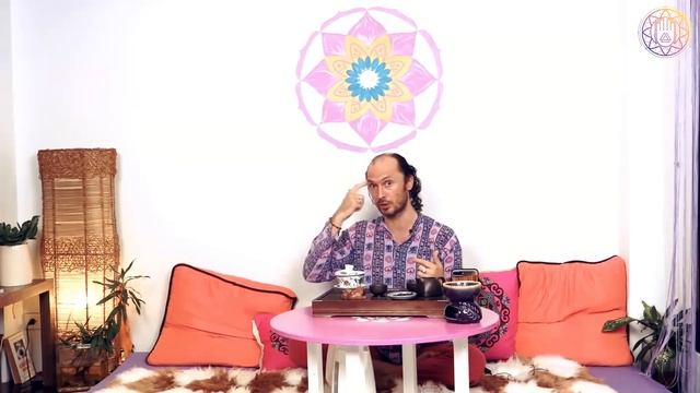 Как найти свою технику саморазвития? Делайте то что вам нравится! Валентин Воронин смотреть онлайн