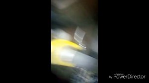 Как разобрать двигатель ga15de nissan sunny снимаю всё навесное оборудования