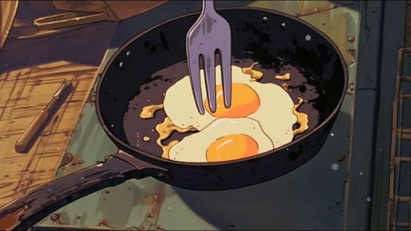 ベストジブリメドレーピアノ2024🌿 天空の城ラピュタ、魔女の宅急便、千と千尋の神隠し、ポニョ、となりのトトロ、ハウルの動く城