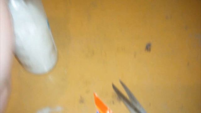 Получение нитрата натрия смотреть онлайн