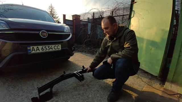 Обучение профессионалов плитки