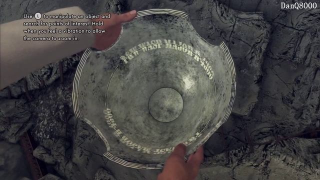 L.A. Noire: "Nicholson Electroplating" DLC HD Playthrough Part 1 | DanQ8000 смотреть онлайн