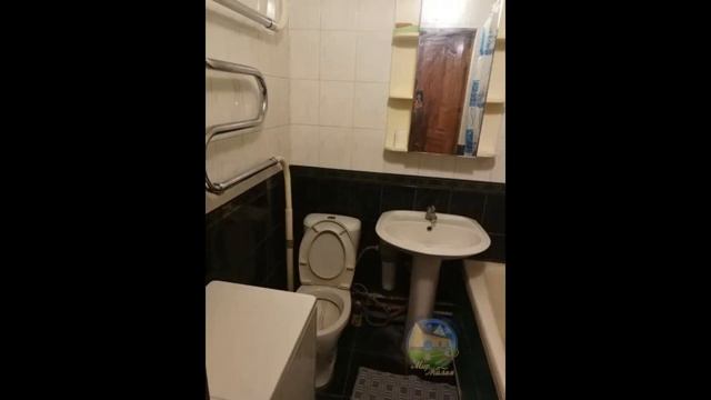 Продам 1 комн. квартиру в. г. Щелково ул. Пустовская д. 10 смотреть онлайн