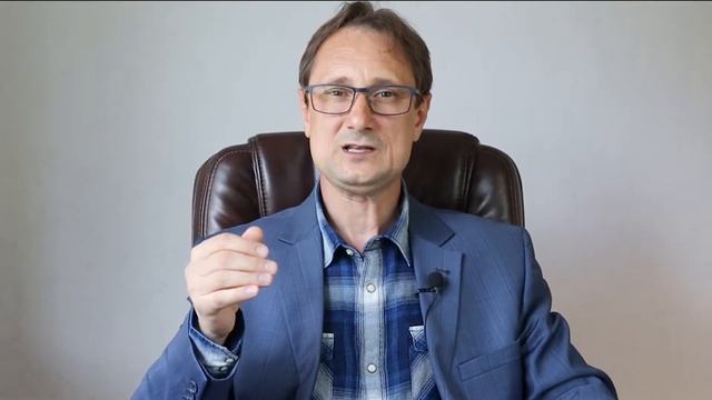 22. Три главные причины плохих выступлений ораторов. Что нужно в себе развить, чтобы стать оратором смотреть онлайн