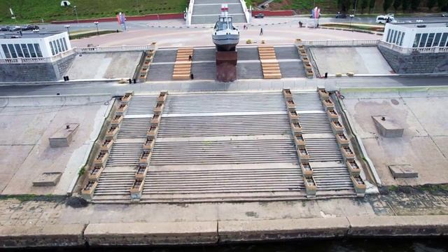 "НИЖЕГОРОДСКАЯ ЛИРИЧЕСКАЯ" Шувалова Светлана смотреть онлайн