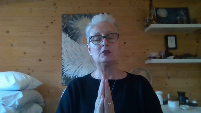 Light Language Activation and Oracle Channeling смотреть онлайн