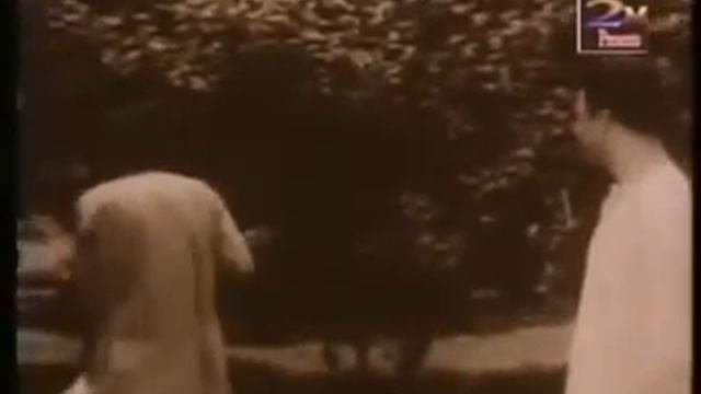 Kamal Lata ( কমললতা) Bengali Movie | Uttam Kumar,  Suchitra Sen | 1000 Subscribers Special ||