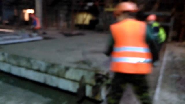 Ладижин плита пг на пейв 625 смотреть онлайн