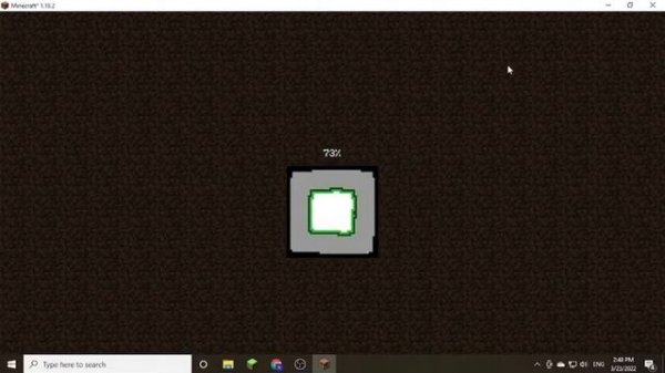 Enchanting Infuser Fabric Mod 1.18.2 & How To Install for Minecraft