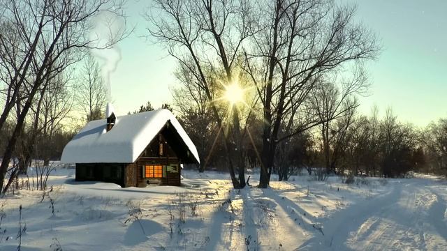 20 Января Народный Праздник Иван Бражник. Что нельзя делать. Народные приметы, традиции и обряды. смотреть онлайн