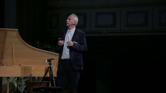 SPARKS #1 Erik van den Brink смотреть онлайн