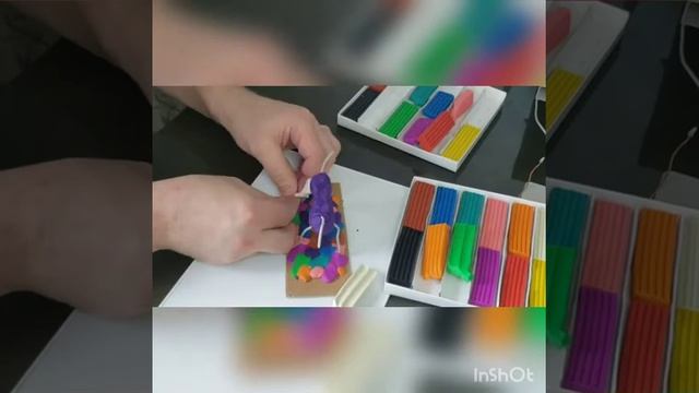 13 апреля 2020 г.