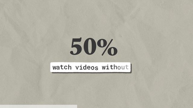 How I Gained 300K Followers in 30 Days смотреть онлайн