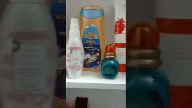 махсулоти фаберлик ?? смотреть онлайн