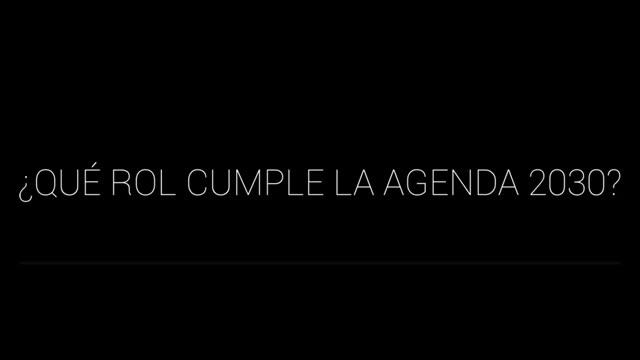 Dr Mauricio Castillo смотреть онлайн