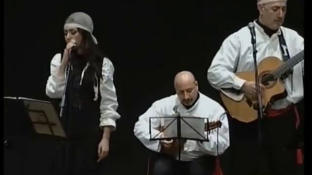 Mandulinata a Napule - E.Murolo/ Tagliaferri смотреть онлайн