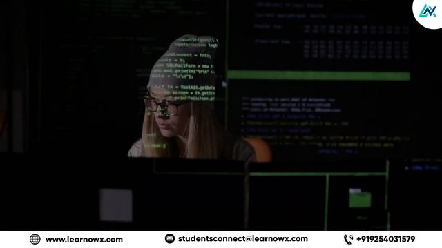 Essential Concepts for Students in Python, Machine Learning, and Data Science: A Comprehensive Guid смотреть онлайн
