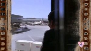 Тупой и ещё тупее Dumb and Dumber, (1994)