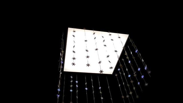 С Наступающим Новым Годом! Новый год в детском садике. Поделки. смотреть онлайн