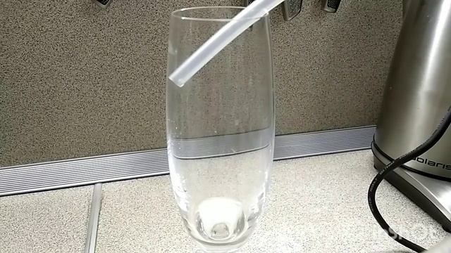 Первая перегонка чачи из винограда изабелла на Дистилляторе бытовой Первач "Эконом", домашний смотреть онлайн