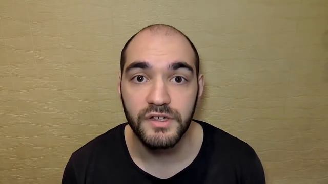 Воспоминания в гипнозе не годятся для суда, почему?.... смотреть онлайн