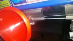 Электричество в дом! Генератор Газовый СПЕЦ   2000 квт