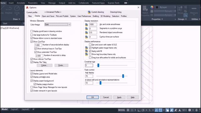 Mastering AutoCAD: Essential Tips and Tricks for Professionals смотреть онлайн