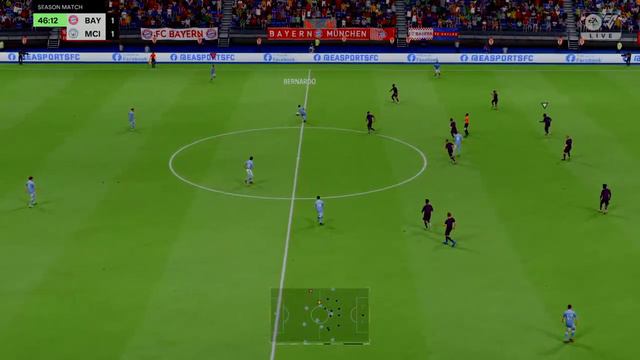 Fc24 online#Videogame смотреть онлайн