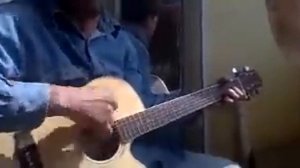 алексей елин— ты серые дни, свои прогони