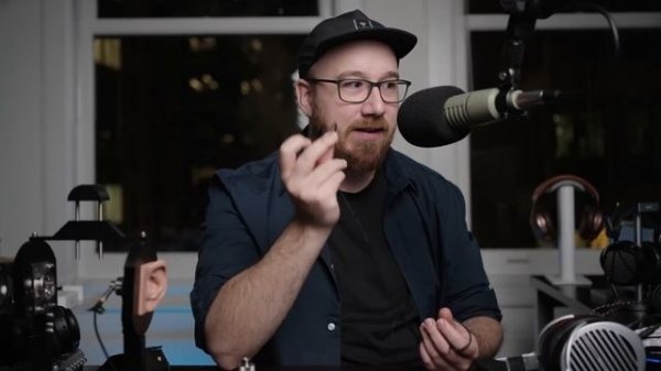 TruthEar Hexa - Budget IEMs are getting INSANELY good