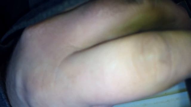 Не открывается дверь из нутри ЛАЙФХАК АУДИ смотреть онлайн