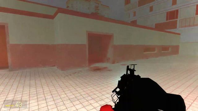 DOGE VIDS: gmod slendytubbies project rebirth reborn review смотреть онлайн