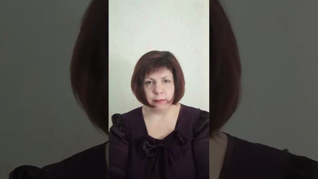 #Добро пожаловать в дивный новый мир! смотреть онлайн
