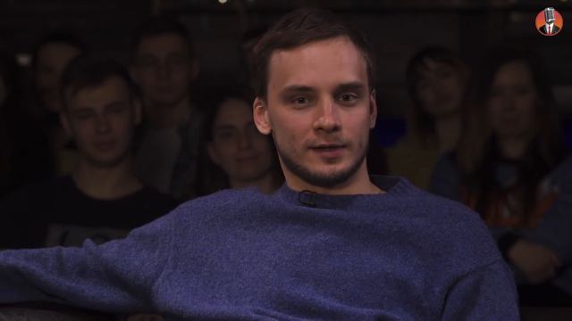 Разгоны #5 [сумка с деньгами/ крещение/ видеоигры ] смотреть онлайн