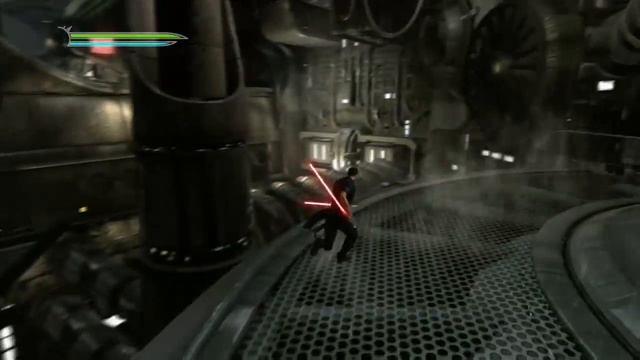 star wars force unleashed 2 ep1 смотреть онлайн