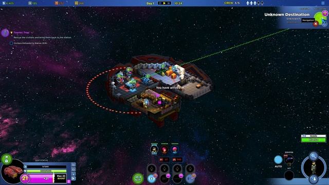 Star Command Galaxies Gameplay Walktrough - Space Adventure, Strategy and Exploration смотреть онлайн