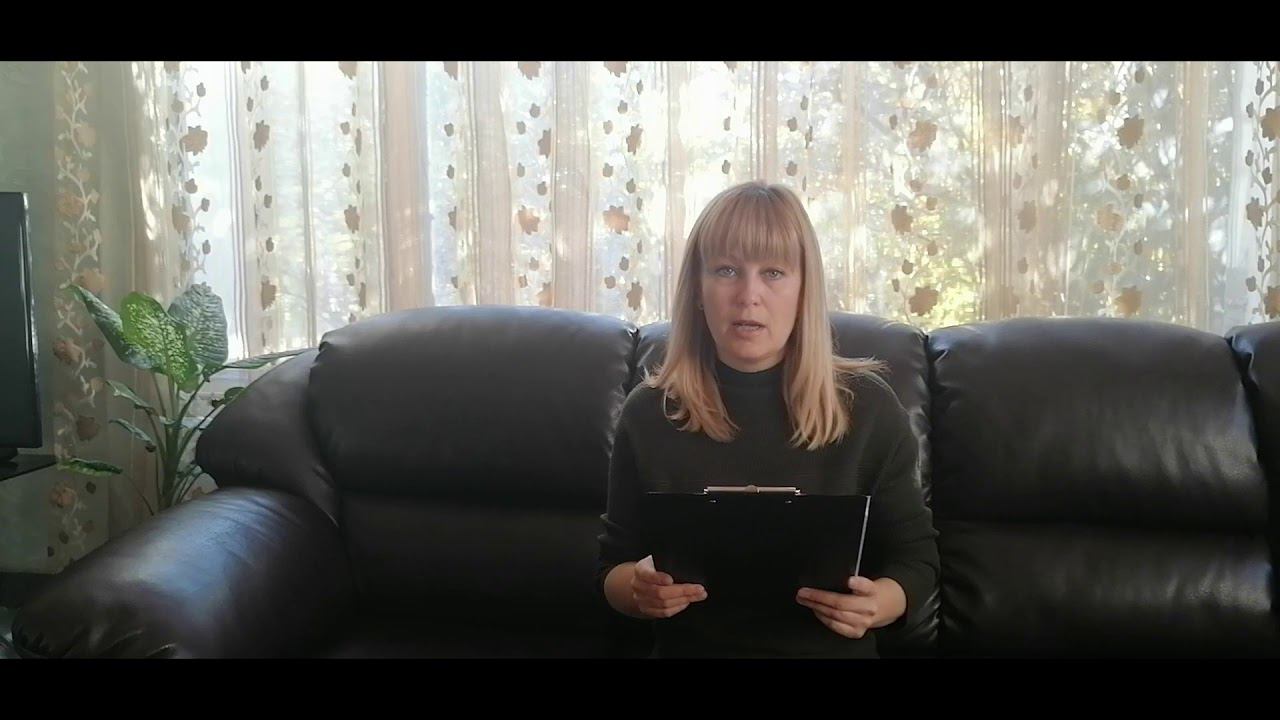 Вадим Шефнер «22 июня». Читает Белокозова Светлана смотреть онлайн
