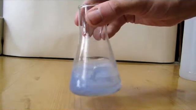 ацетиленид меди (1)