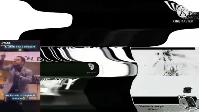 Klasky Csupo Feels Dizzy Powers смотреть онлайн