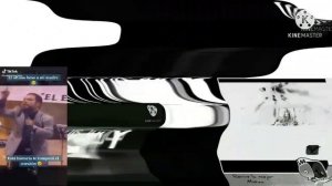 Klasky Csupo Feels Dizzy Powers