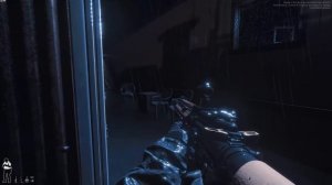 СИМУЛЯТОР СПЕЦНАЗА - ОСВОБОЖДЕНИЕ ЗАЛОЖНИКОВ С ЭЛИТНЫМ ОТРЯДОМ "TESLA" В READY OR NOT