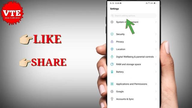 instagram update kaise kare | how to update instagram | instagram update problem | Technical vishal смотреть онлайн